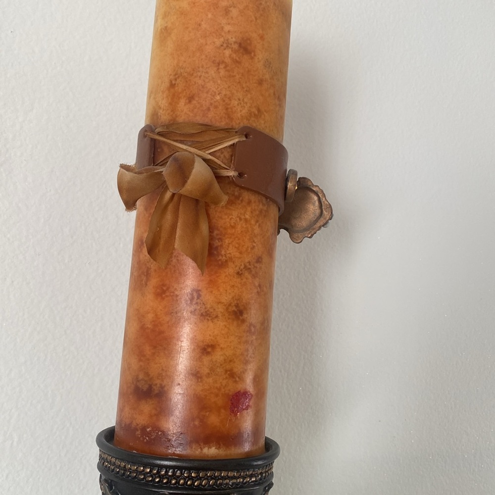 Candel - Picture 5 of 7